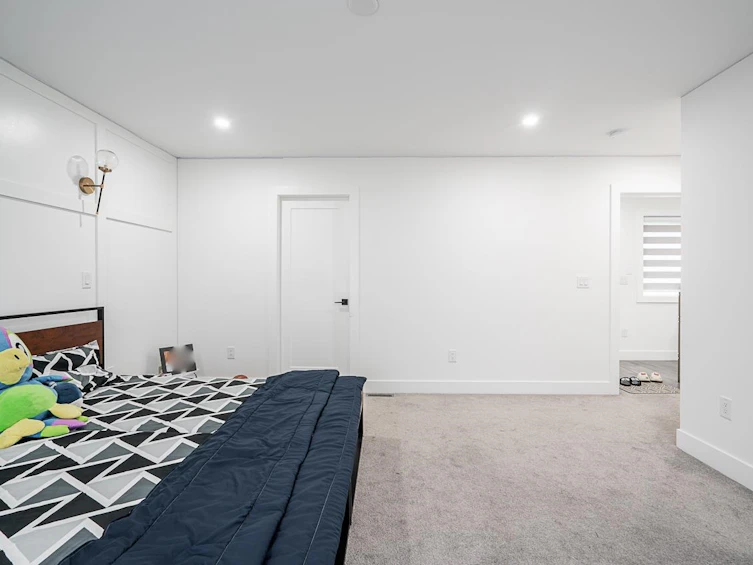 6228 135 Street, Surrey, BC, V3X 2J3 - 21