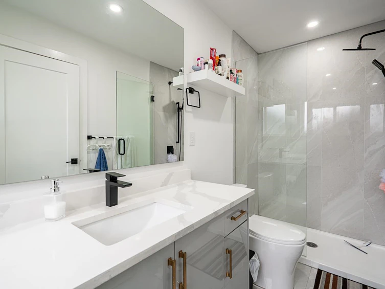 6228 135 Street, Surrey, BC, V3X 2J3 - 22
