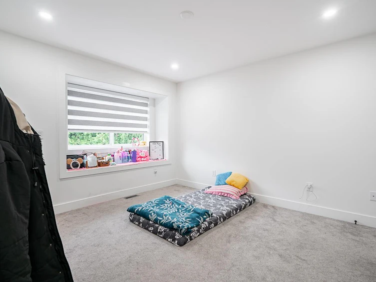 6228 135 Street, Surrey, BC, V3X 2J3 - 24