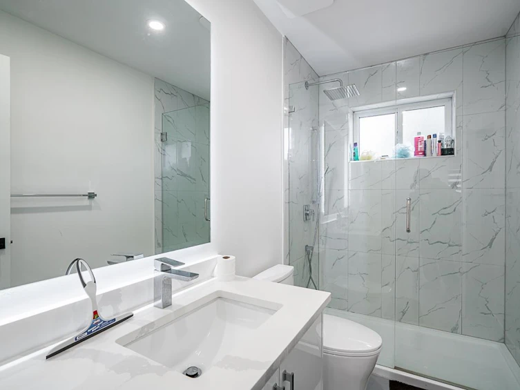 6228 135 Street, Surrey, BC, V3X 2J3 - 25