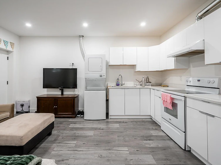 6228 135 Street, Surrey, BC, V3X 2J3 - 27