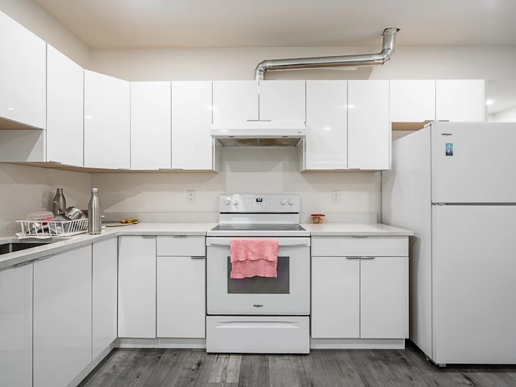 6228 135 Street, Surrey, BC, V3X 2J3 - 28