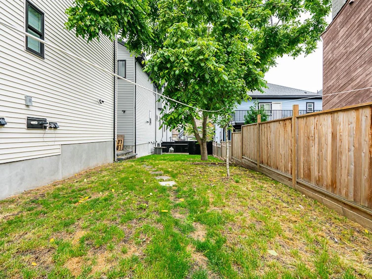 6228 135 Street, Surrey, BC, V3X 2J3 - 32