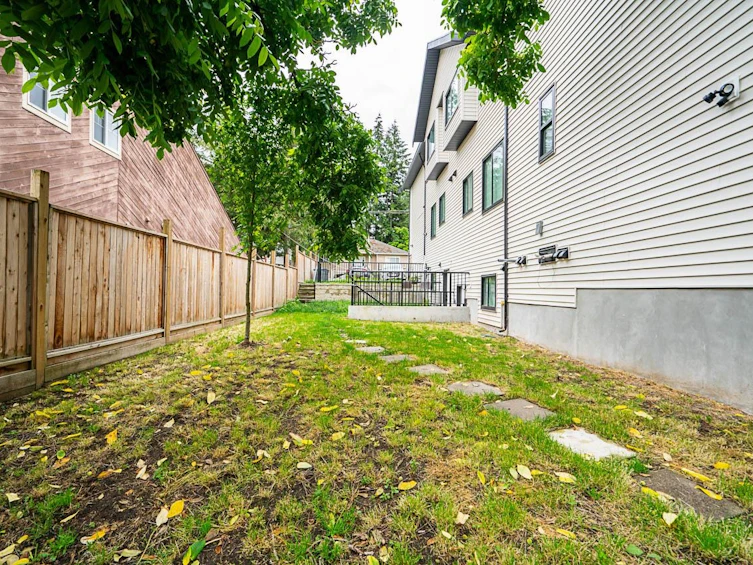 6228 135 Street, Surrey, BC, V3X 2J3 - 33
