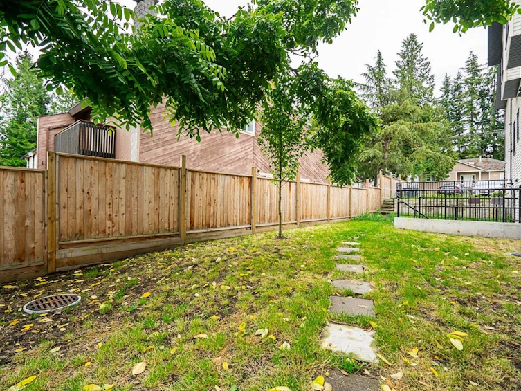 6228 135 Street, Surrey, BC, V3X 2J3 - 34