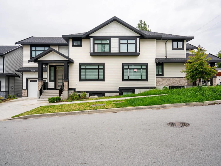6228 135 Street, Surrey, BC, V3X 2J3