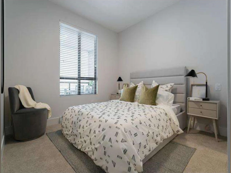 118-13458 95 Avenue, Surrey, BC, V3R 7W4 - 3