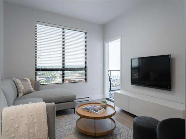 118-13458 95 Avenue, Surrey, BC, V3R 7W4 - 5