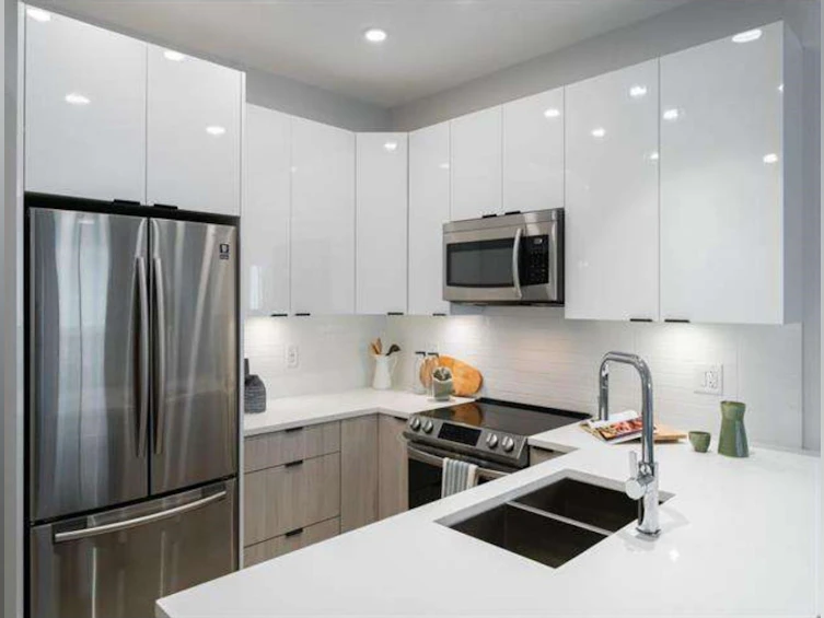 118-13458 95 Avenue, Surrey, BC, V3R 7W4 - 10