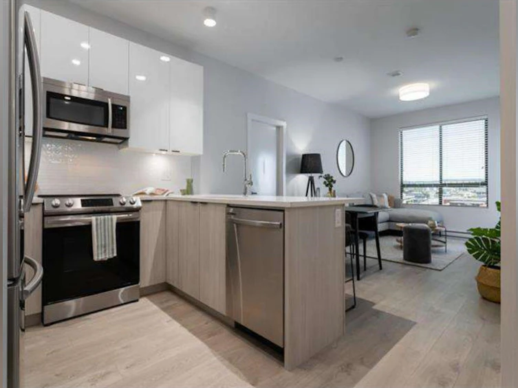 118-13458 95 Avenue, Surrey, BC, V3R 7W4 - 11