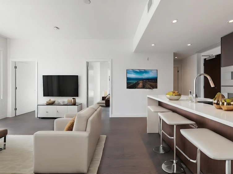 604-5168 Cambie Street, Vancouver, BC, V5Z 2Z7 - 3