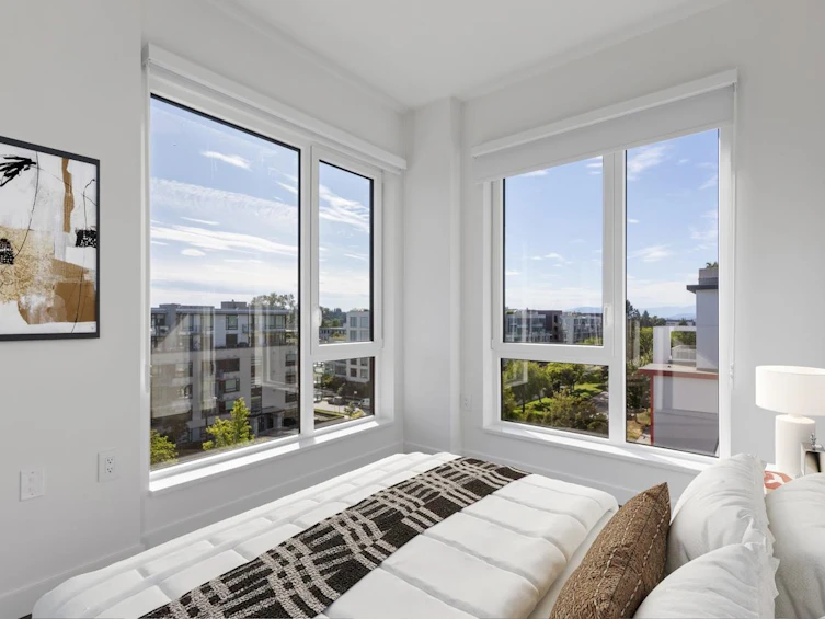 604-5168 Cambie Street, Vancouver, BC, V5Z 2Z7 - 7