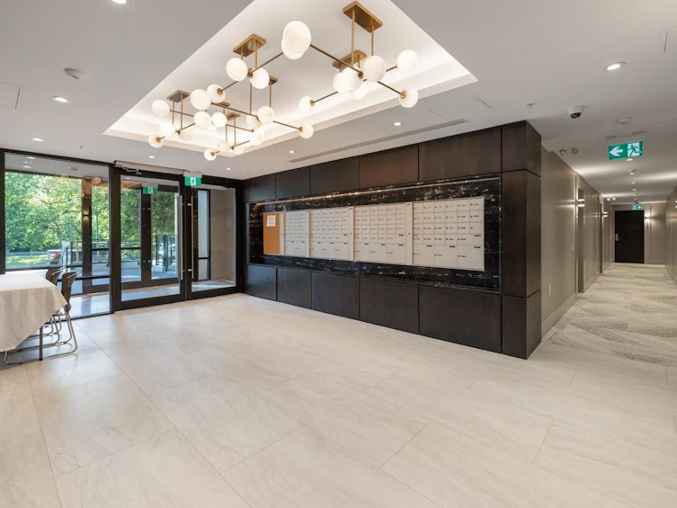 604-5168 Cambie Street, Vancouver, BC, V5Z 2Z7 - 27