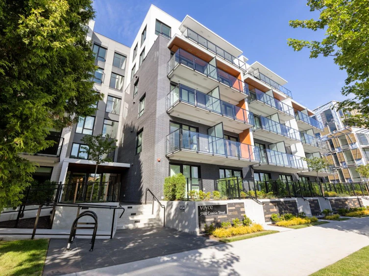 604-5168 Cambie Street, Vancouver, BC, V5Z 2Z7 - 28