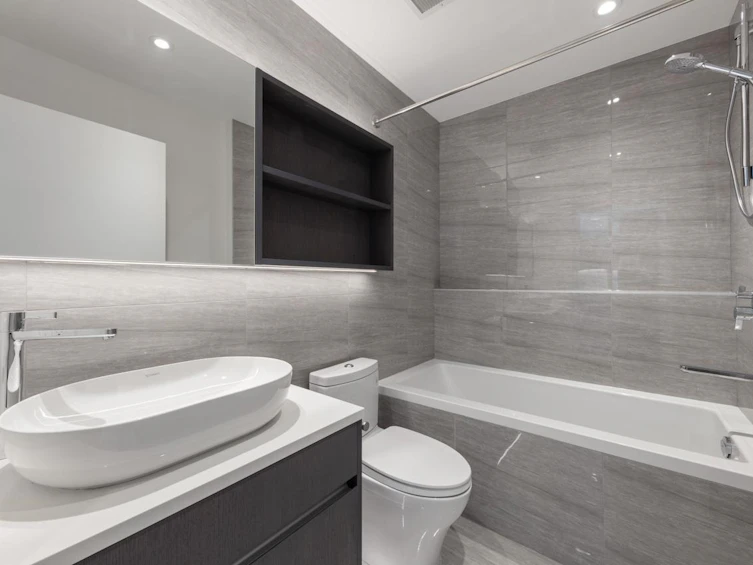 604-5168 Cambie Street, Vancouver, BC, V5Z 2Z7 - 8