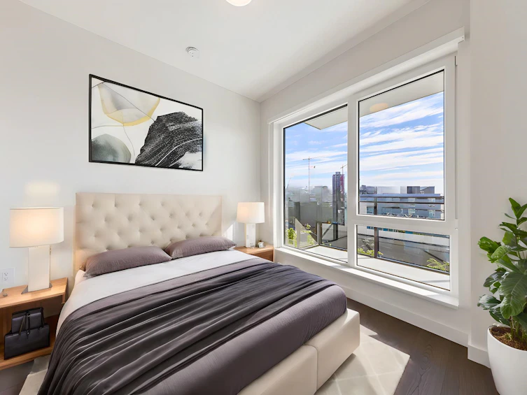 604-5168 Cambie Street, Vancouver, BC, V5Z 2Z7 - 10