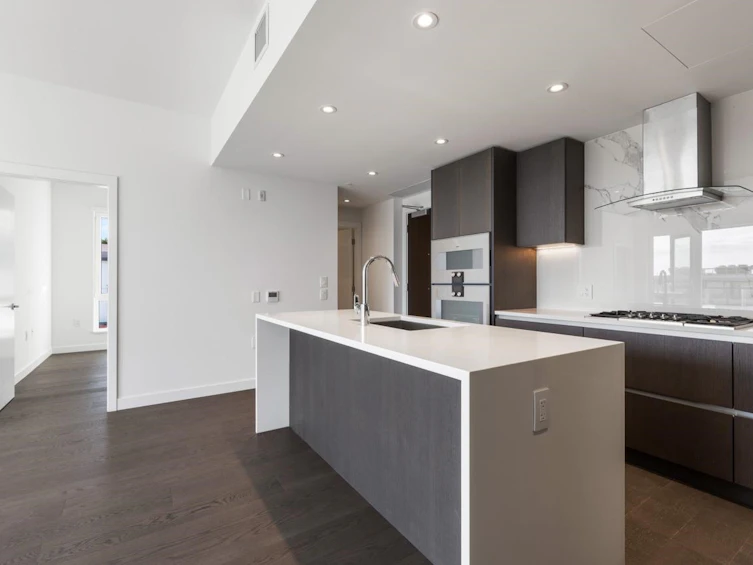 604-5168 Cambie Street, Vancouver, BC, V5Z 2Z7 - 12