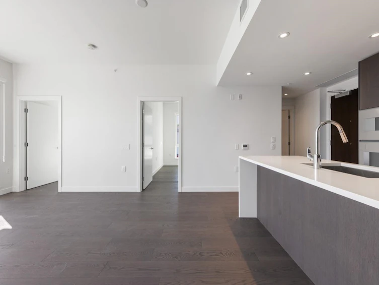 604-5168 Cambie Street, Vancouver, BC, V5Z 2Z7 - 14