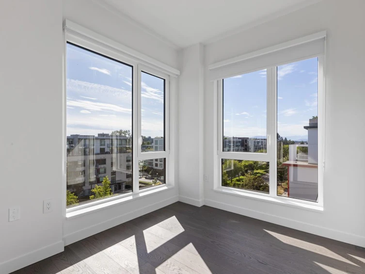 604-5168 Cambie Street, Vancouver, BC, V5Z 2Z7 - 15