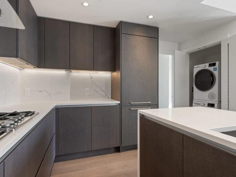 604-5168 Cambie Street, Vancouver, BC, V5Z 2Z7 - 17