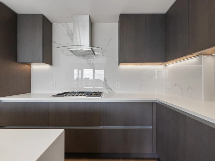 604-5168 Cambie Street, Vancouver, BC, V5Z 2Z7 - 18