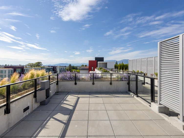 604-5168 Cambie Street, Vancouver, BC, V5Z 2Z7 - 23