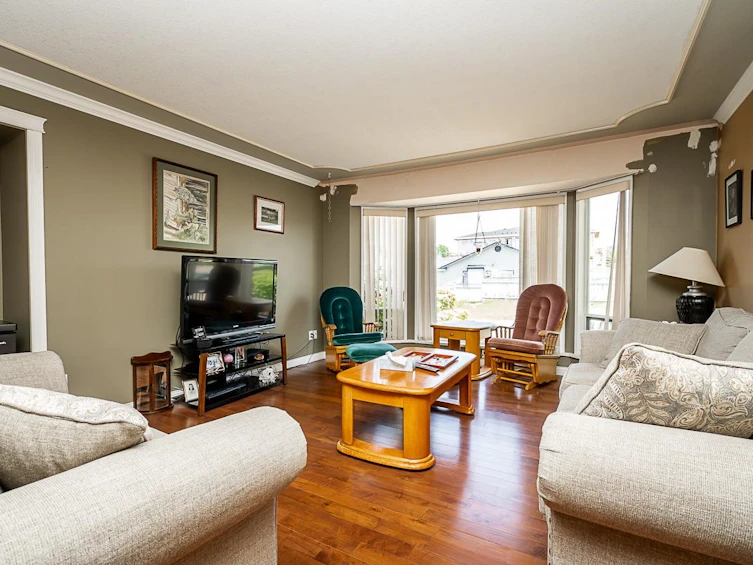 32076 Ashcroft Drive, Abbotsford, BC, V2T 5C3 - 4