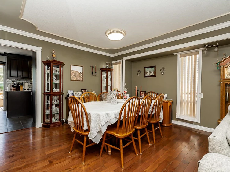 32076 Ashcroft Drive, Abbotsford, BC, V2T 5C3 - 6