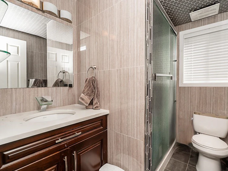 32076 Ashcroft Drive, Abbotsford, BC, V2T 5C3 - 14