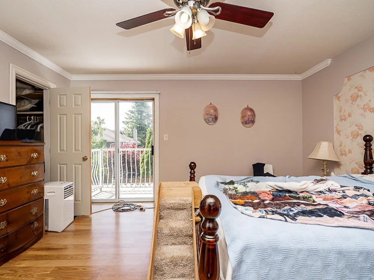 32076 Ashcroft Drive, Abbotsford, BC, V2T 5C3 - 15