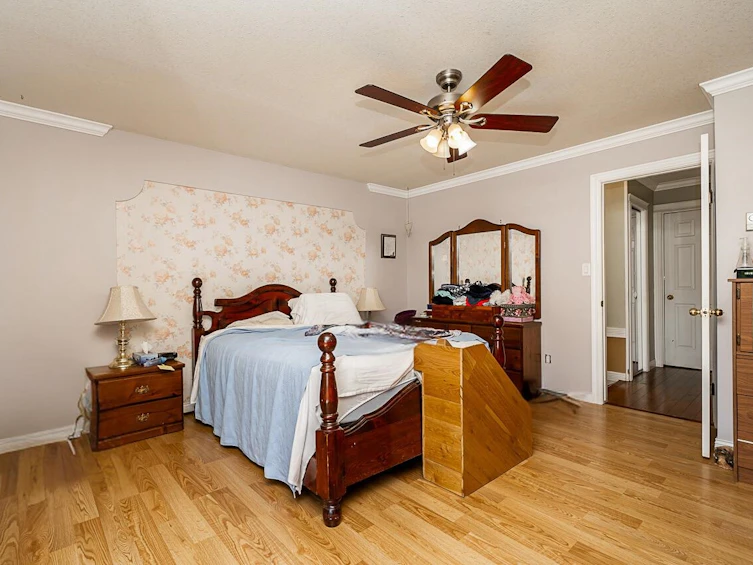 32076 Ashcroft Drive, Abbotsford, BC, V2T 5C3 - 18