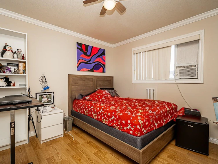 32076 Ashcroft Drive, Abbotsford, BC, V2T 5C3 - 20
