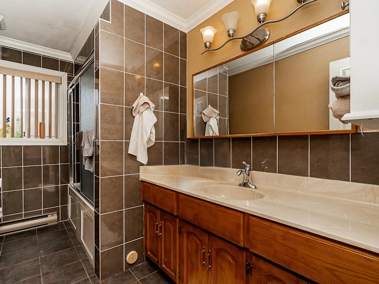 32076 Ashcroft Drive, Abbotsford, BC, V2T 5C3 - 22