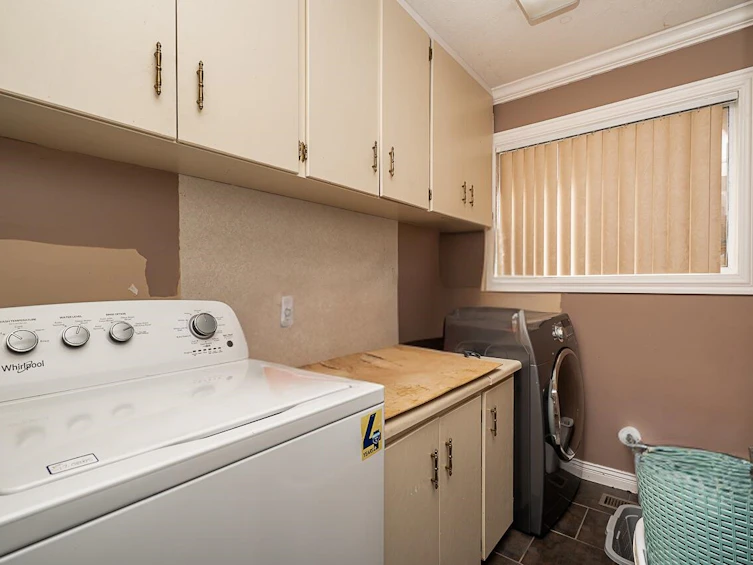 32076 Ashcroft Drive, Abbotsford, BC, V2T 5C3 - 25