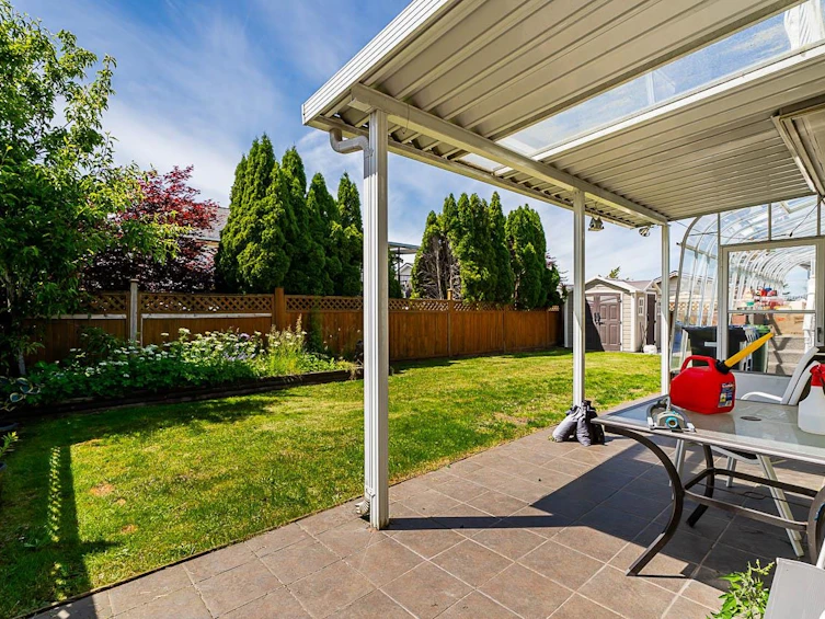 32076 Ashcroft Drive, Abbotsford, BC, V2T 5C3 - 27