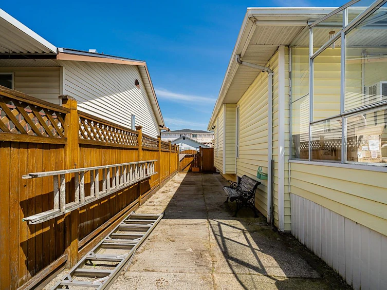 32076 Ashcroft Drive, Abbotsford, BC, V2T 5C3 - 28