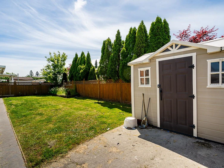 32076 Ashcroft Drive, Abbotsford, BC, V2T 5C3 - 29