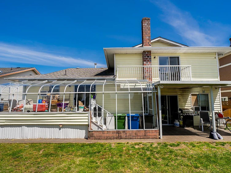 32076 Ashcroft Drive, Abbotsford, BC, V2T 5C3 - 30