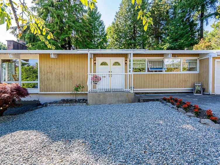 1595 Rena Crescent, West Vancouver, BC, V7V 2Z2 - 4