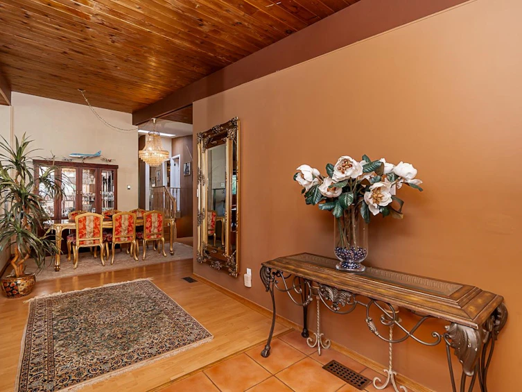1595 Rena Crescent, West Vancouver, BC, V7V 2Z2 - 5