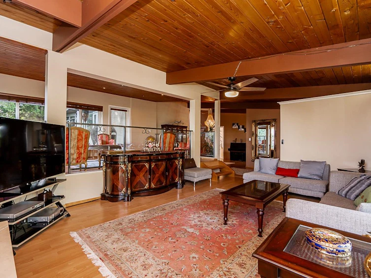 1595 Rena Crescent, West Vancouver, BC, V7V 2Z2 - 8