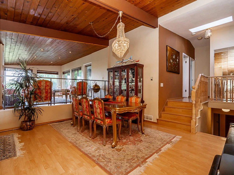 1595 Rena Crescent, West Vancouver, BC, V7V 2Z2 - 11