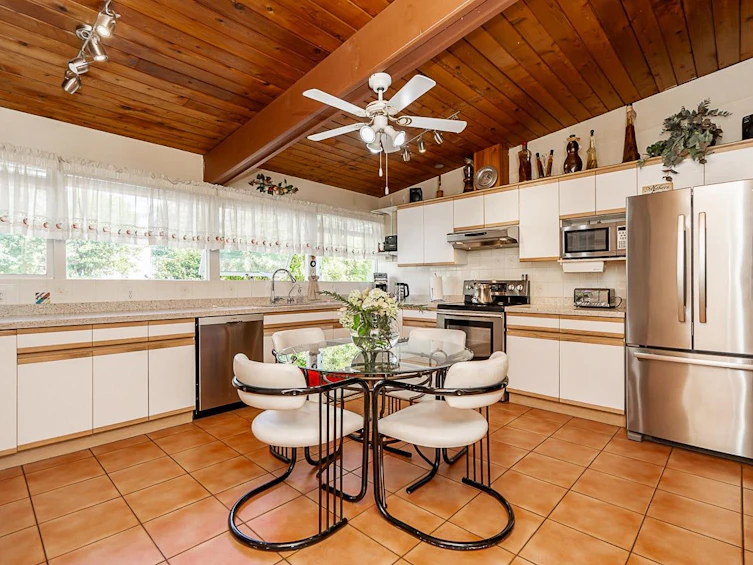 1595 Rena Crescent, West Vancouver, BC, V7V 2Z2 - 13
