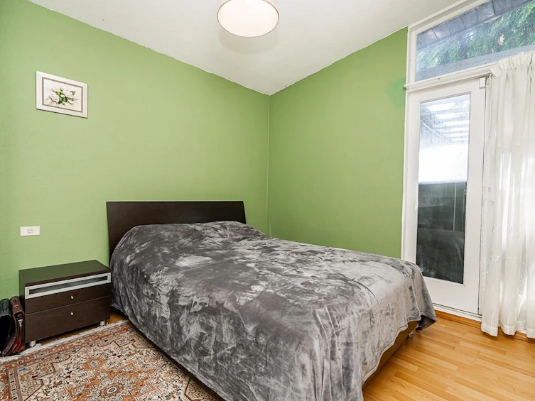 1595 Rena Crescent, West Vancouver, BC, V7V 2Z2 - 21