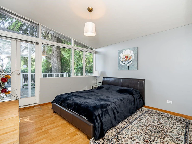 1595 Rena Crescent, West Vancouver, BC, V7V 2Z2 - 23