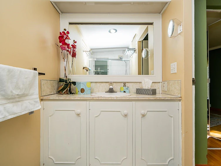 1595 Rena Crescent, West Vancouver, BC, V7V 2Z2 - 25