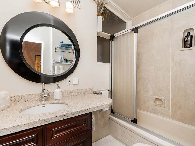 1595 Rena Crescent, West Vancouver, BC, V7V 2Z2 - 26