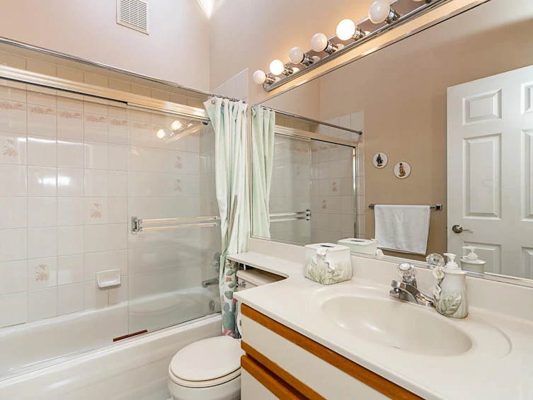1595 Rena Crescent, West Vancouver, BC, V7V 2Z2 - 27