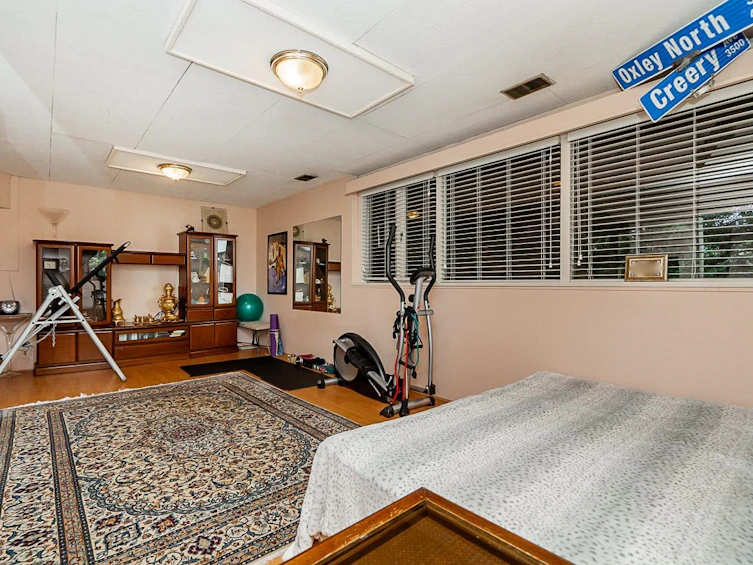 1595 Rena Crescent, West Vancouver, BC, V7V 2Z2 - 28