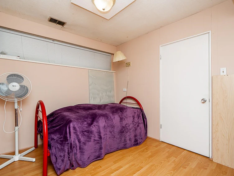 1595 Rena Crescent, West Vancouver, BC, V7V 2Z2 - 30